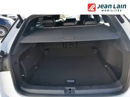 Photo 9 Volkswagen Id.7  Tourer 286 ch Pro