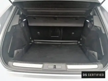 Photo 28 DS DS 7 Gén. I Ph1 NG Performance Line 5