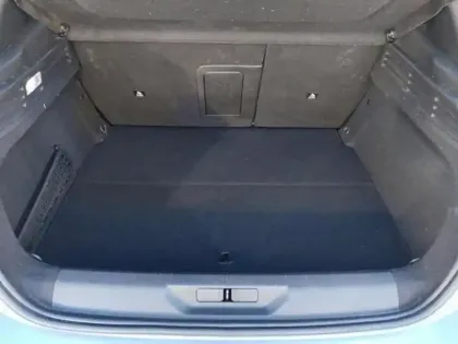 Photo 5 Peugeot 308  PHEV 180ch GT e-EAT8