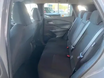 Photo 11 Nissan Qashqai  e-POWER 190ch Business Edition 2022