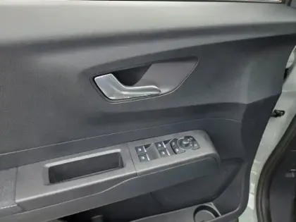 Photo 10 Ford Tourneo Courier  136ch 54kWh Active