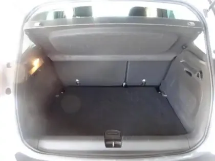 Photo 7 Opel Crossland X  1.2 Turbo 110ch Opel 2020 Euro 6d-T