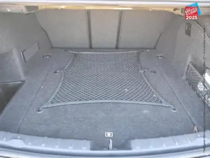 Photo 13 BMW Serie 3 Série 3 330eA 252ch Lounge Sieges chauf GPS Radar AV/AR