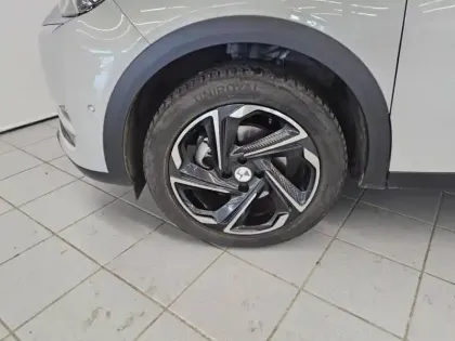 Photo 8 DS DS 3  Crossback E-Tense Grand Chic 4cv