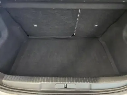 Photo 10 DS DS 3  Crossback E-Tense Grand Chic 4cv