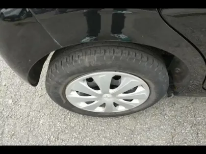 Photo 12 Peugeot 108  VTi 72 Like S&S 85g 5p