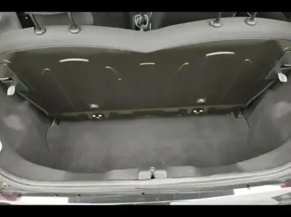 Photo 11 Peugeot 108  VTi 72 Like S&S 85g 5p