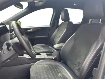 Photo 7 Ford Kuga  2.5 Duratec 225ch PHEV ST-Line X BVA