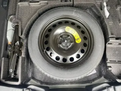 Photo 10 Ford Kuga  2.5 Duratec 225ch PHEV ST-Line X BVA