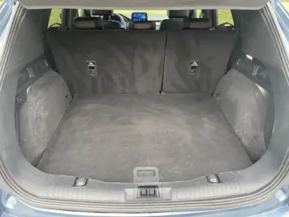 Photo 9 Ford Kuga  2.5 Duratec 225ch PHEV ST-Line X BVA