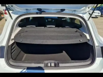 Photo 11 Renault Clio  1.0 TCe 100ch Evolution GPL