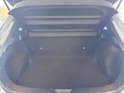 Photo 5 Nissan Qashqai  e-POWER 190ch Business Edition 2022