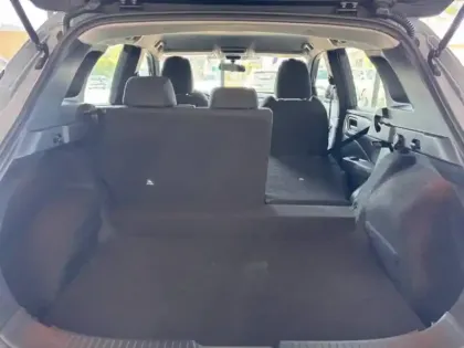 Photo 6 Nissan Qashqai  e-POWER 190ch Business Edition 2022