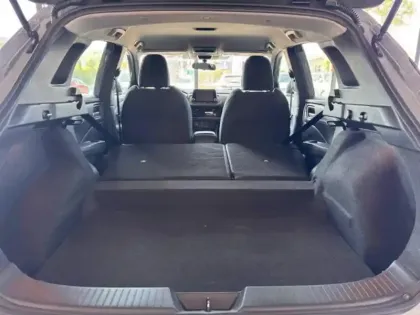 Photo 7 Nissan Qashqai  e-POWER 190ch Business Edition 2022