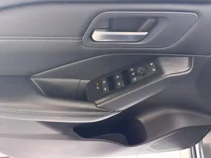 Photo 10 Nissan Qashqai  e-POWER 190ch Business Edition 2022