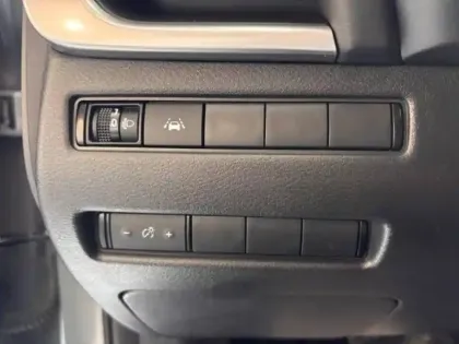 Photo 11 Nissan Qashqai  e-POWER 190ch Business Edition 2022