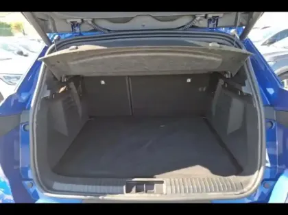 Photo 8 Renault Symbioz  1.6 E-Tech full hybrid 145ch esprit Alpine