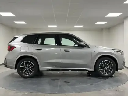 Photo 8 BMW X1  ixDrive30 313ch M Sport
