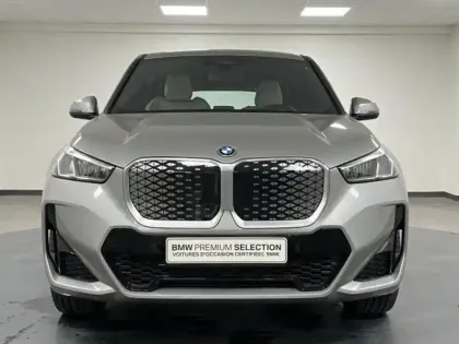 Photo 6 BMW X1  ixDrive30 313ch M Sport