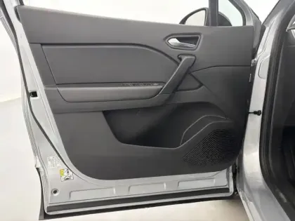 Photo 10 Renault Captur  TCe 90