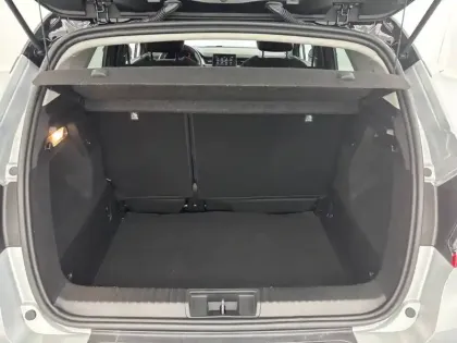 Photo 17 Renault Captur  TCe 90