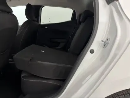 Photo 26 Renault Clio  SCe 65