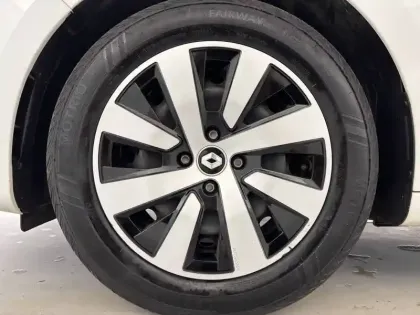 Photo 18 Renault Clio  SCe 65