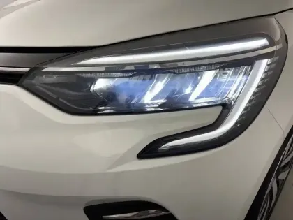 Photo 20 Renault Clio  SCe 65