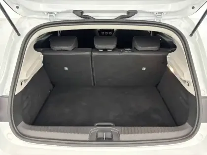 Photo 17 Renault Clio  SCe 65