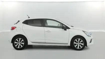 Photo 5 Renault Clio  SCe 65