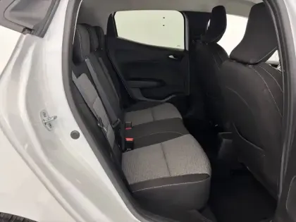 Photo 15 Renault Clio  SCe 65