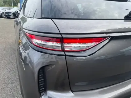 Photo 36 DS DS 3  PureTech 100 BVM6