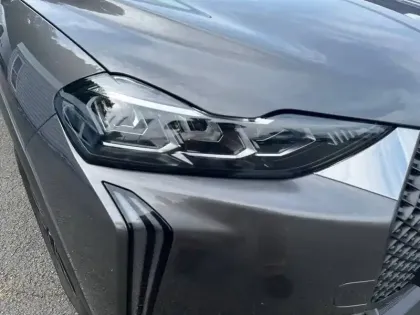 Photo 35 DS DS 3  PureTech 100 BVM6