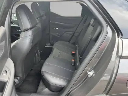 Photo 31 DS DS 3  PureTech 100 BVM6