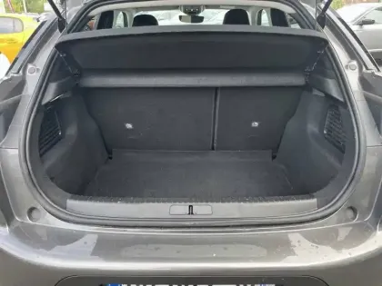 Photo 25 DS DS 3  PureTech 100 BVM6