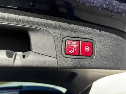 Photo 21 Mercedes GLE Gén. II (V167) Ph1 AMG Line 5