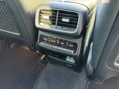 Photo 11 Mercedes GLE Gén. II (V167) Ph1 AMG Line 5