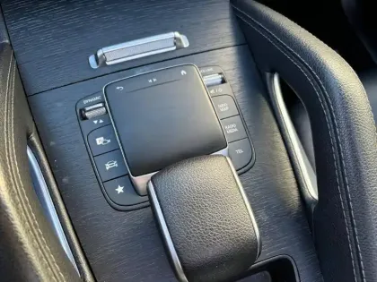 Photo 28 Mercedes GLE Gén. II (V167) Ph1 AMG Line 5