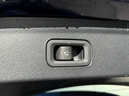 Photo 23 Mercedes GLE Gén. II (V167) Ph1 AMG Line 5