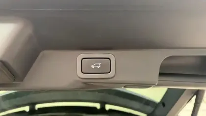 Photo 60 Land rover Range Rover Sport  Mark IX P400e PHEV 2.0L 404ch