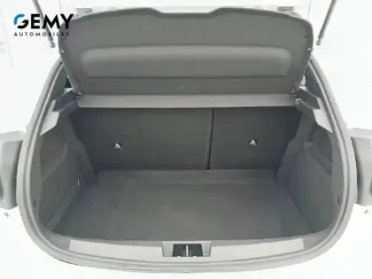 Photo 5 Peugeot 208  PureTech 75 S&S BVM5