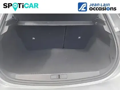 Photo 5 Opel Corsa  1.5 Diesel 100 ch BVM6