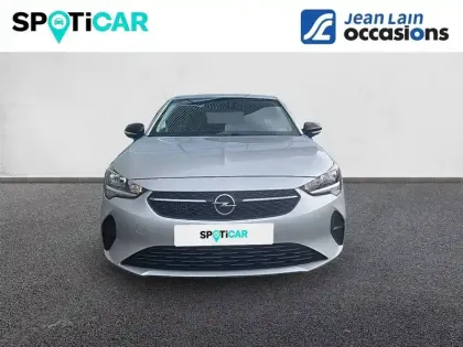 Photo 1 Opel Corsa  1.5 Diesel 100 ch BVM6