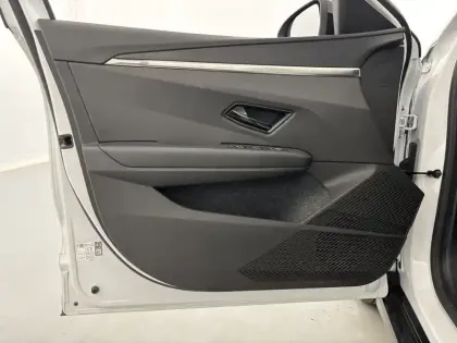 Photo 45 Renault Megane  E-Tech EV40 130ch standard charge