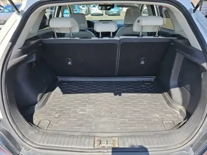 Photo 19 Hyundai Kona  Hybrid 141