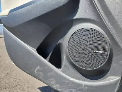 Photo 54 Hyundai Kona  Hybrid 141