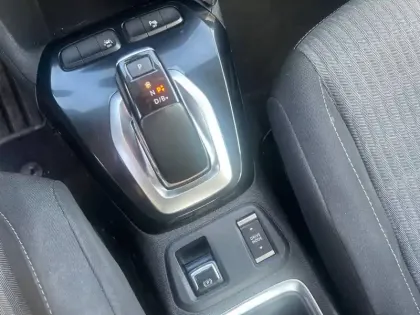 Photo 13 Opel Corsa  Electrique 136 ch & Batterie 50 kWh