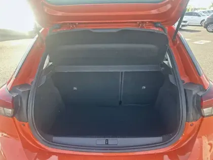 Photo 5 Opel Corsa  Electrique 136 ch & Batterie 50 kWh