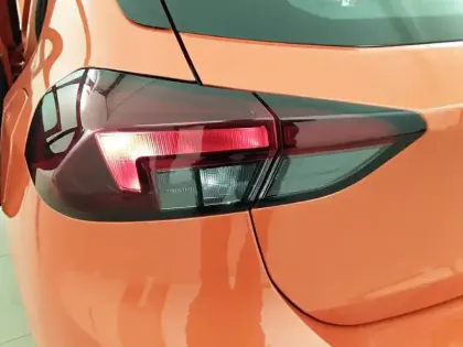 Photo 39 Opel Corsa  Electrique 136 ch & Batterie 50 kWh