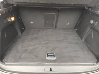 Photo 35 Peugeot 3008  Hybrid 225 e-EAT8